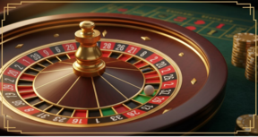 陈百强经典形象